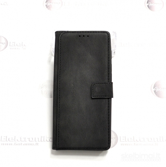 703 Diary Mate2 dėklas knyga CAT S75 telefonui WWW.GOTAMO.LT