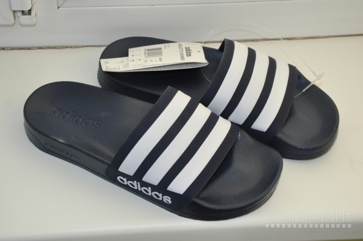Naujos Adidas 38 dydis Kaina - 18eur