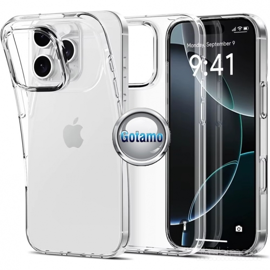 708 Skin silikoninis dėklas 2MM storio Xiaomi Redmi 15 4G telefonui