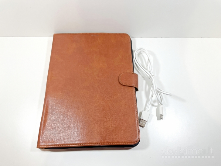 Planšetinis kompiuteris Apple iPad 10th