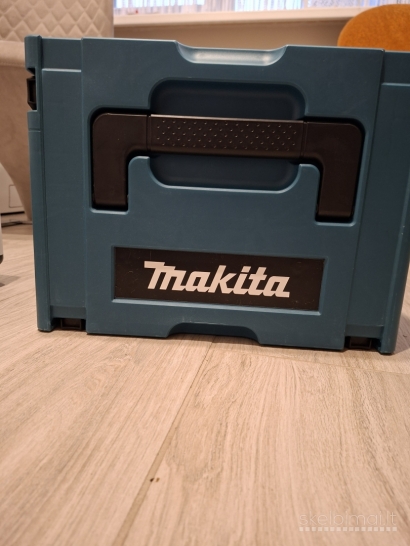 Benzo pjuklas,raktu rinkinys,generatorius,eliktriniai irankiai