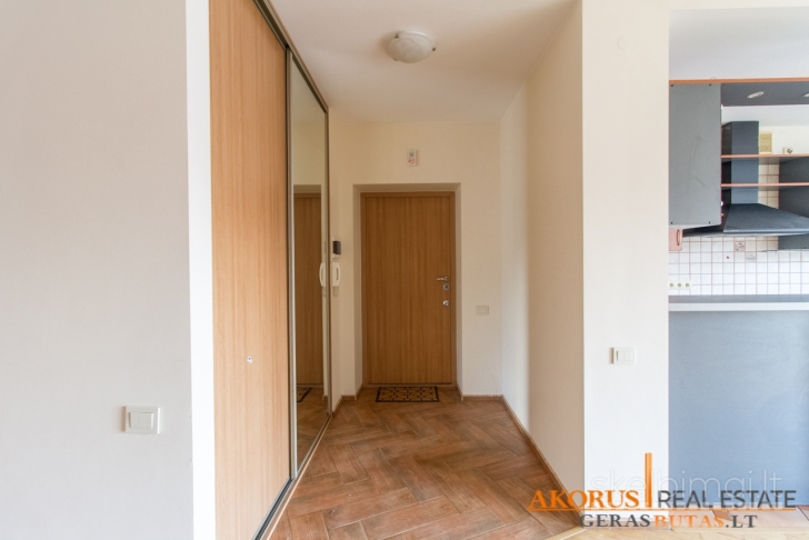 gerasbutas.lt - erdvus butas su terasa