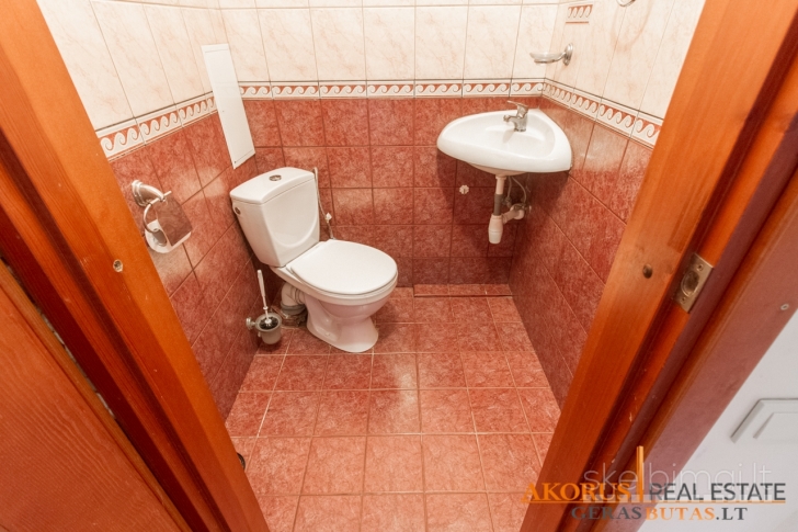 gerasbutas.lt - erdvus butas su terasa