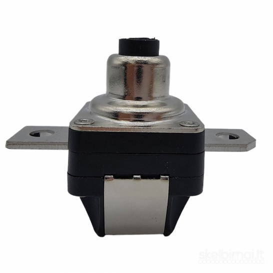 SynoFuse SFM-350-B saugiklis