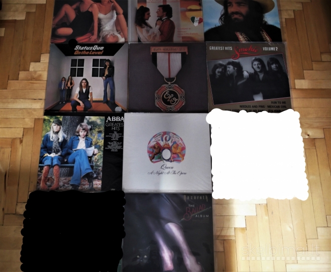 Queen-nazareth-smokie-STATUS QUO-ABBA