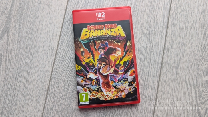 Nintendo Switch likučiai (V1, V2, Lite, Oled, Switch2)