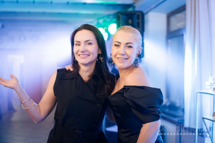 Fotografas Šiauliuose ir aplink