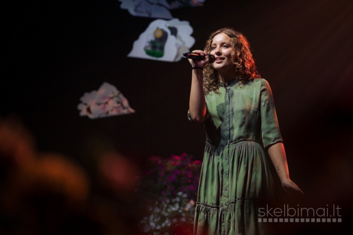 Fotografas Šiauliuose ir aplink 