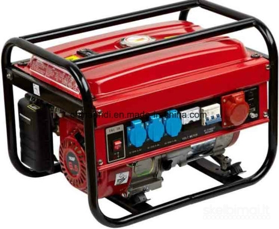 Akcija! Nauji Webasto ir Įvairūs Dujiniai Šildytuvai- Kaloriferiai