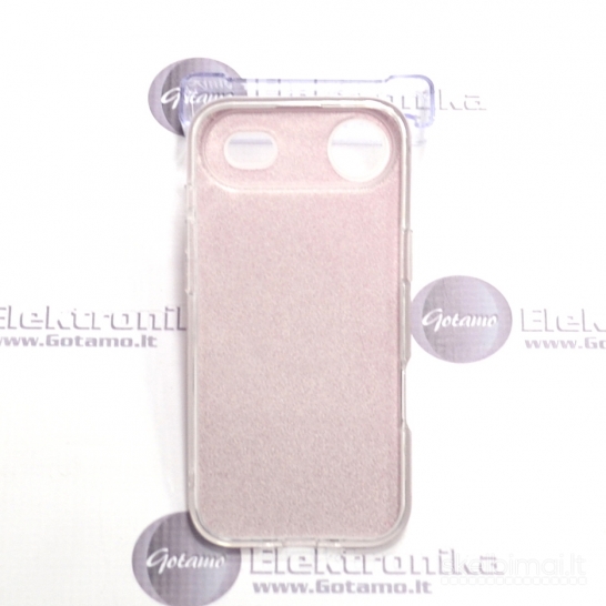 724 iLLumi-Neo silikoniniai dėklai Apple iPhone Air WWW.GOTAMO.LT