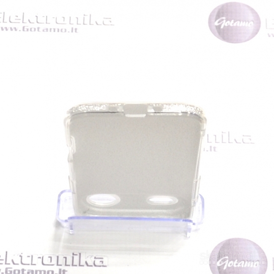 724 iLLumi-Neo silikoniniai dėklai Apple iPhone Air WWW.GOTAMO.LT