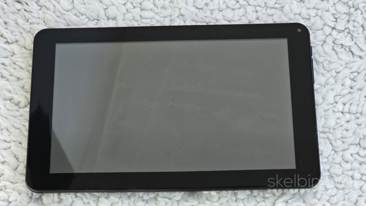 Planšetinis kompiuteris eSTAR Zoom HD Quad Core