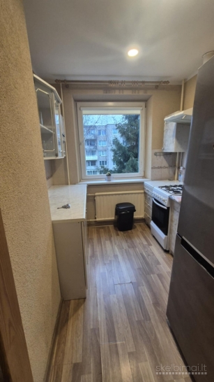 2kambarių buto nuoma Mokolų g.