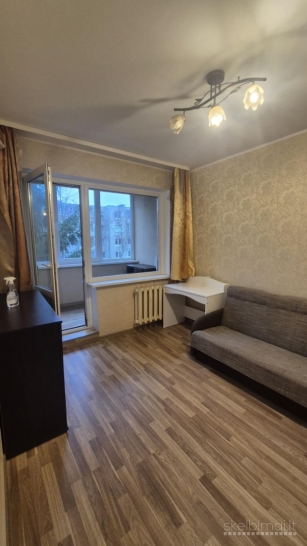 2kambarių buto nuoma Mokolų g.