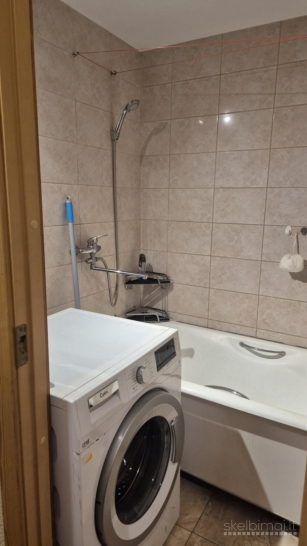 2kambarių buto nuoma Mokolų g.