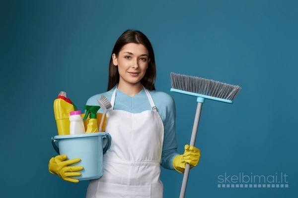 Ieškau sodyba prižiūreti už apgyvendima kauno rajone arba kaune, Alytus