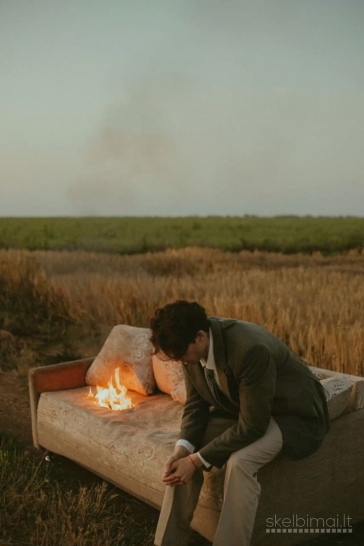 DEFEKTINIS AKTAS BALDAMS, SOFOMS IR KITIEMS INTERJERO DAIKTAMS