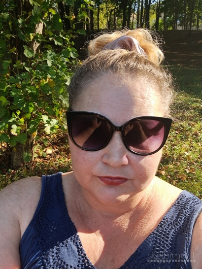 Draugo iš Utenos Moletu