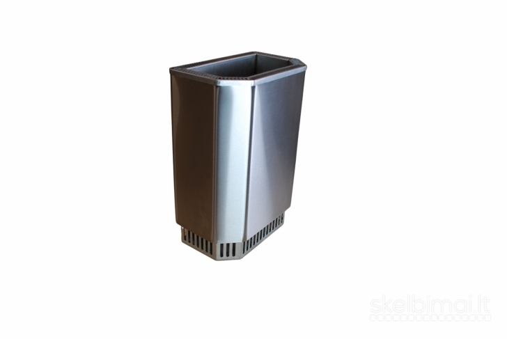 Išlankstoma šašlykinė