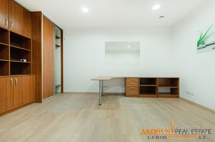 Gerospatalpos.lt – Tvarkingos patalpos patogioje miesto centro vietoje