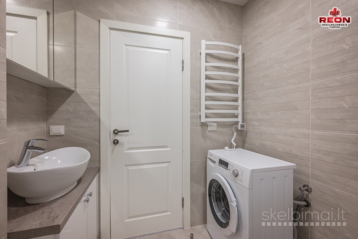 2 KAMB. BUTAS OZO PARKE