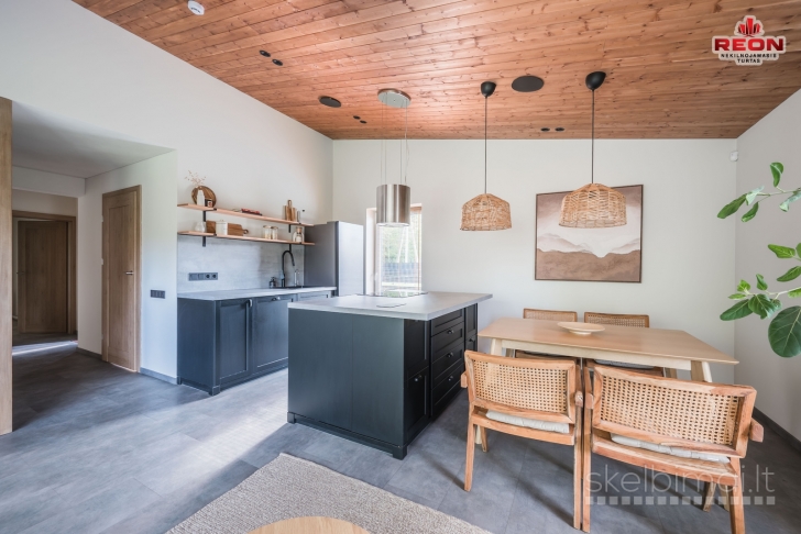 ............................