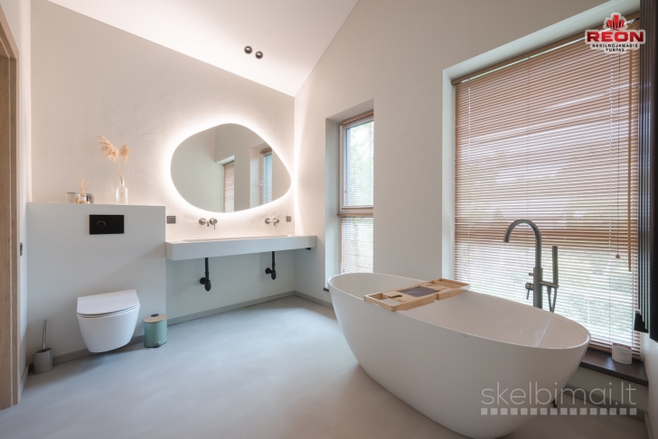 ............................