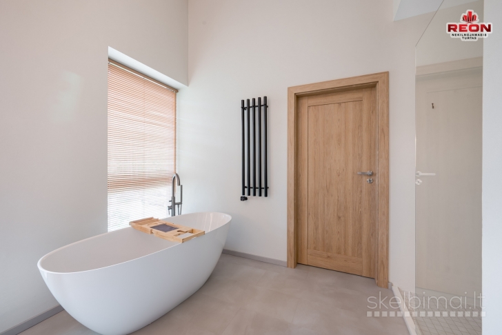 ............................