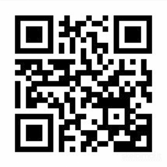 Apsauginiai uždangalai kemperiams ir gyvenamiesiems nameliams