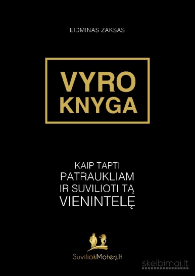 Rusu mini  biblioteka,skubei pigiai. arba keiciu i  Komp dalis HDD ir t.t..