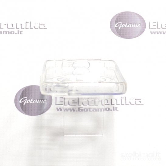 737 MagSafe Jelly dėklas nugarėlė Samsung Galaxy S22 5G WWW.GOTAMO.LT