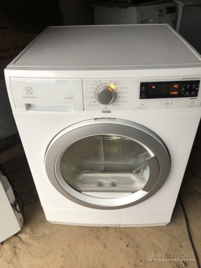 Elektrolux