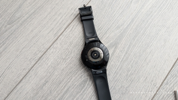 Samsung Galaxy Watch6 Classic 47mm 16GB R960