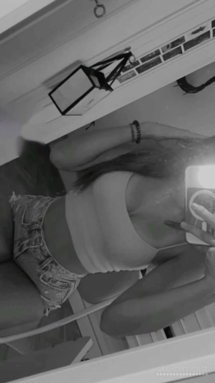 Rašykit į telegram iškart 