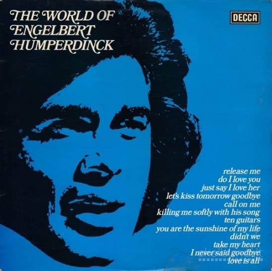 Queen-smokie-STATUS QUO-ABBA-ALBANO BACCARA