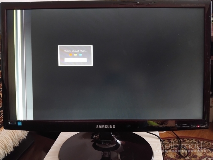 24"-23",22",20",19",Dell,LG;17"Philips.LG,FujitsuSiem,Samsung ir Mag15"