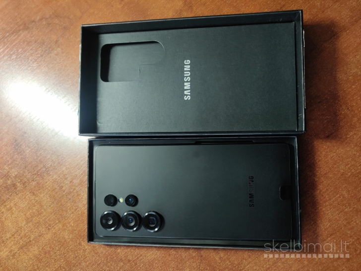 Samsung Galaxy S25 Ultra (kopija)