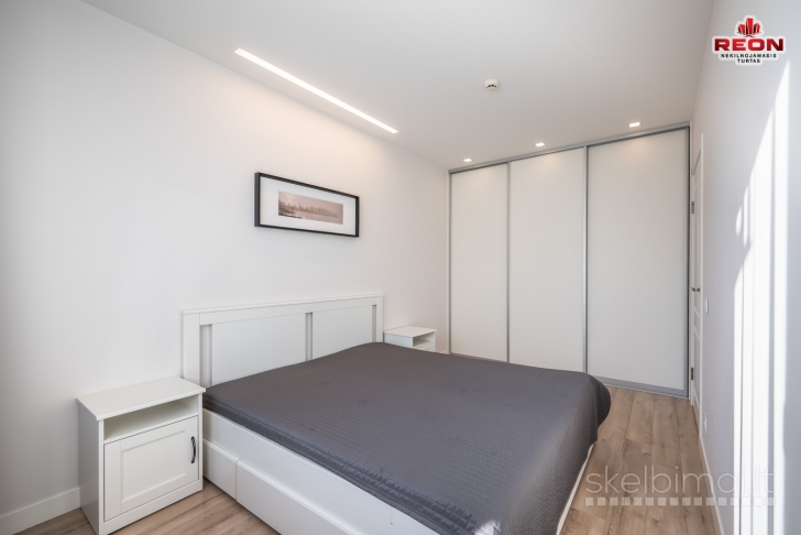 2 KAMB. BUTAS OZO PARKE