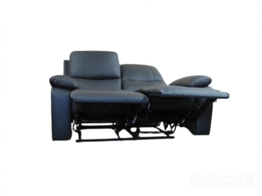 Komplektas 3RF-2RF-1RF "EVASION II vokiškas www.bramita.lt