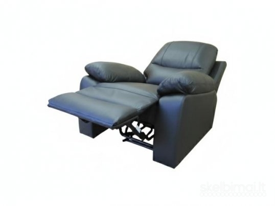 Komplektas 3RF-2RF-1RF "EVASION II vokiškas www.bramita.lt