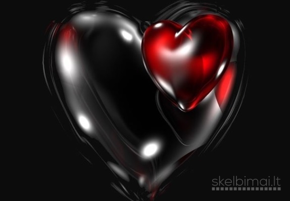 noriu padėti jaunai merginai