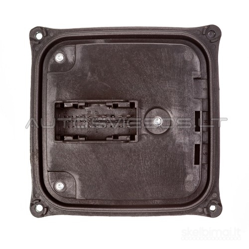 LEAR LAM-B Mercedes Benz A2189009901 LED Blokas