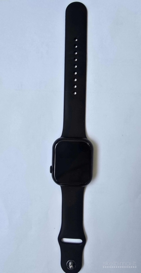 Apple Watch Series 10, 46mm