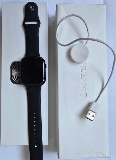 Apple Watch Series 10, 46mm