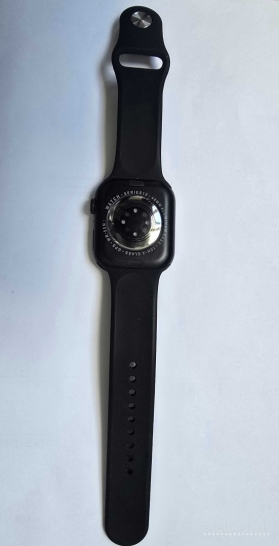 Apple Watch Series 10, 46mm