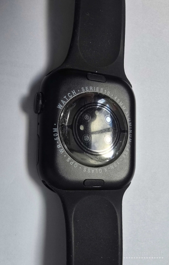 Apple Watch Series 10, 46mm