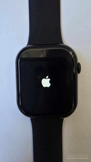 Apple Watch Series 10, 46mm