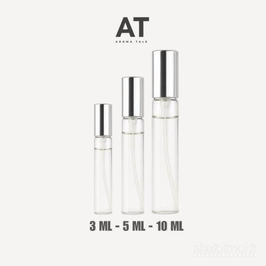 Creed Silver Mountain Water EDP