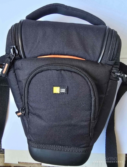 Fotoaparatas Sony ILCA 77M2M (a77II) 