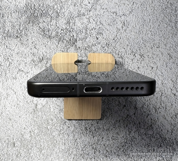 Xiaomi 15 Black 256 GB